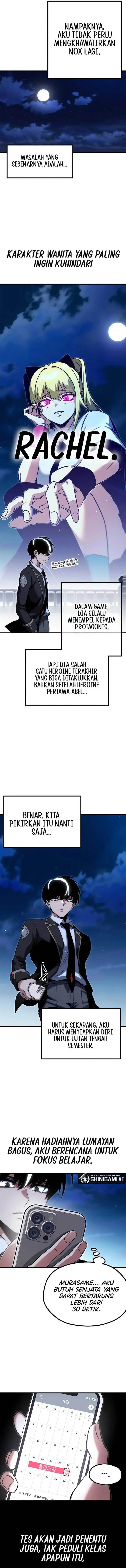 image-komik-i-took-over-the-academy-with-a-single-sashimi-knife-chapter-15-8/19