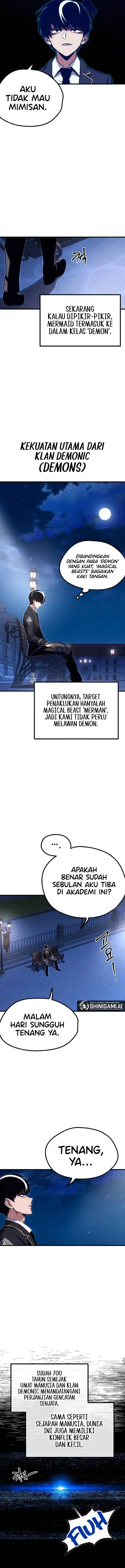 image-komik-i-took-over-the-academy-with-a-single-sashimi-knife-chapter-15-10/19