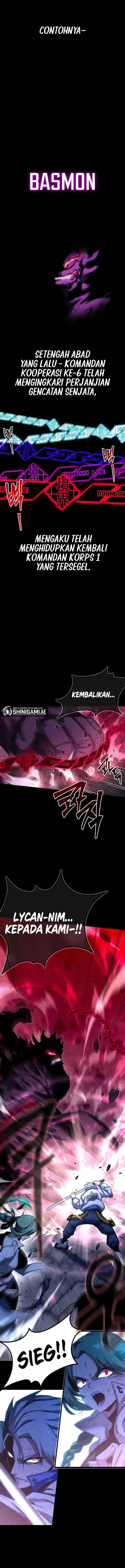 image-komik-i-took-over-the-academy-with-a-single-sashimi-knife-chapter-15-11/19