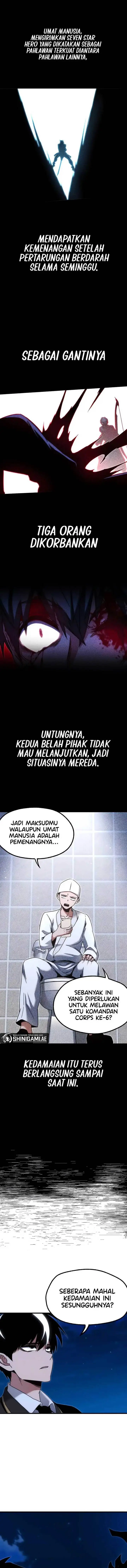 image-komik-i-took-over-the-academy-with-a-single-sashimi-knife-chapter-15-12/19