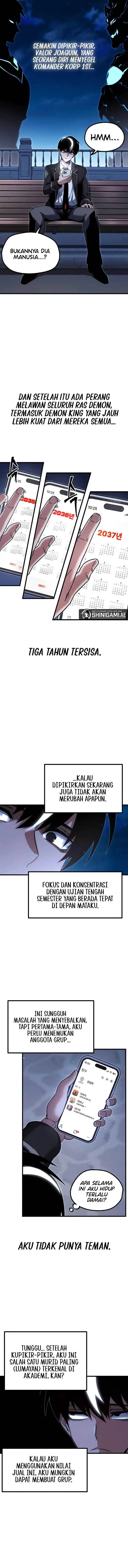 image-komik-i-took-over-the-academy-with-a-single-sashimi-knife-chapter-15-13/19