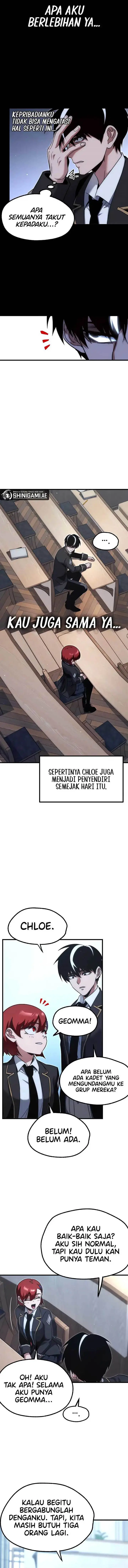 image-komik-i-took-over-the-academy-with-a-single-sashimi-knife-chapter-15-15/19