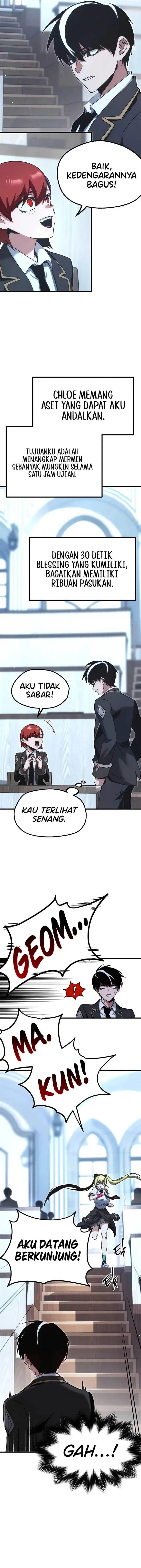 image-komik-i-took-over-the-academy-with-a-single-sashimi-knife-chapter-15-16/19
