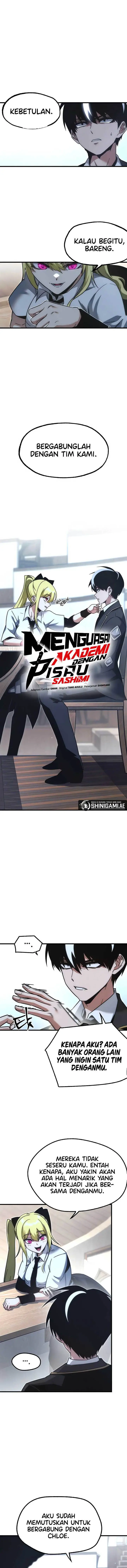 image-komik-i-took-over-the-academy-with-a-single-sashimi-knife-chapter-16-0/17