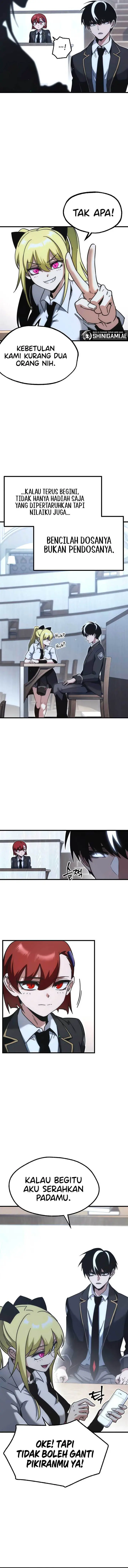 image-komik-i-took-over-the-academy-with-a-single-sashimi-knife-chapter-16-1/17