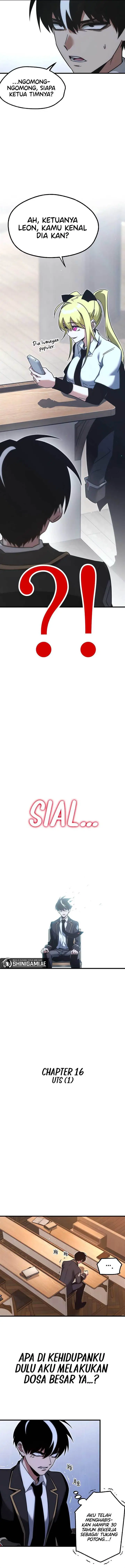 image-komik-i-took-over-the-academy-with-a-single-sashimi-knife-chapter-16-2/17