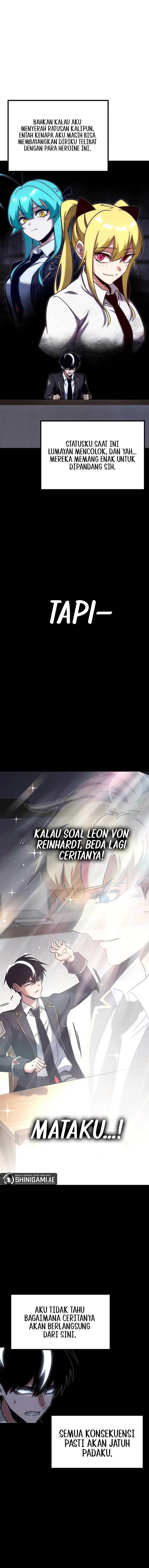 image-komik-i-took-over-the-academy-with-a-single-sashimi-knife-chapter-16-3/17