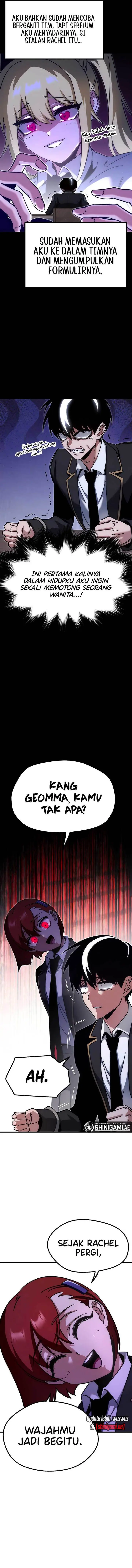 image-komik-i-took-over-the-academy-with-a-single-sashimi-knife-chapter-16-4/17