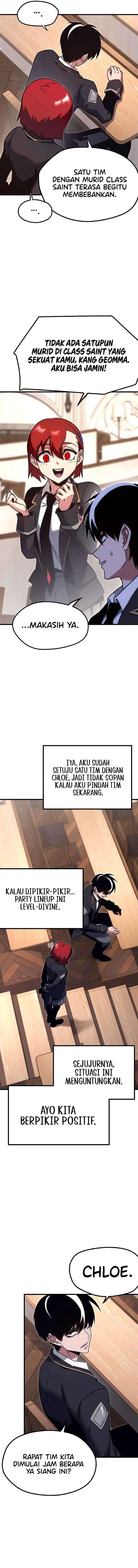 image-komik-i-took-over-the-academy-with-a-single-sashimi-knife-chapter-16-5/17