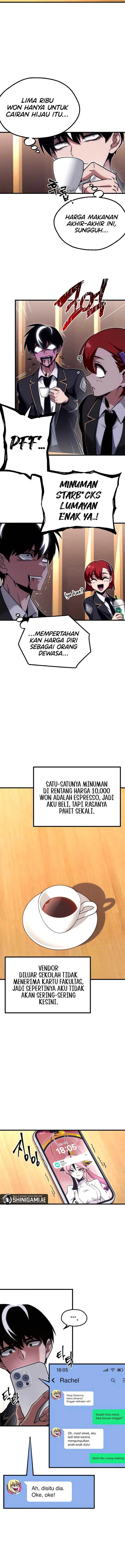 image-komik-i-took-over-the-academy-with-a-single-sashimi-knife-chapter-16-7/17