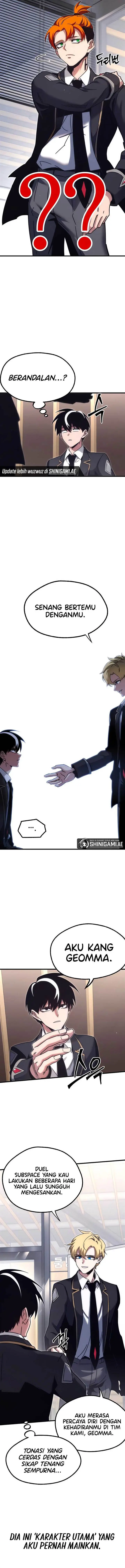 image-komik-i-took-over-the-academy-with-a-single-sashimi-knife-chapter-16-9/17
