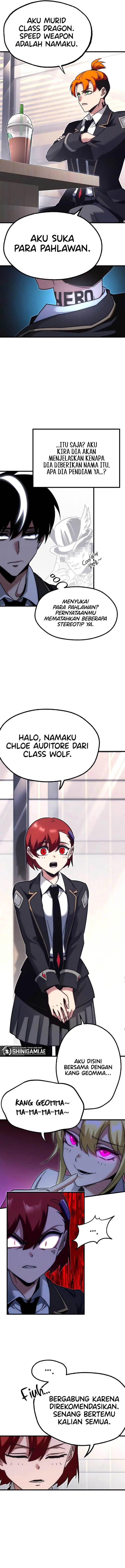 image-komik-i-took-over-the-academy-with-a-single-sashimi-knife-chapter-16-11/17