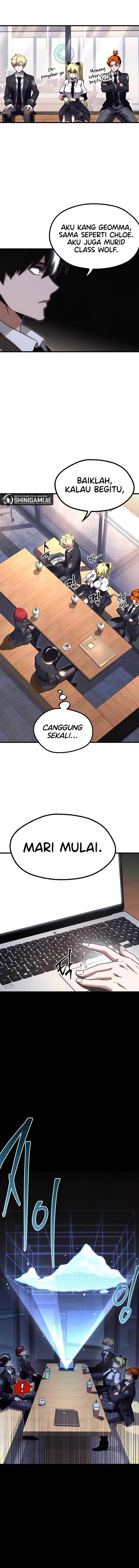 image-komik-i-took-over-the-academy-with-a-single-sashimi-knife-chapter-16-12/17