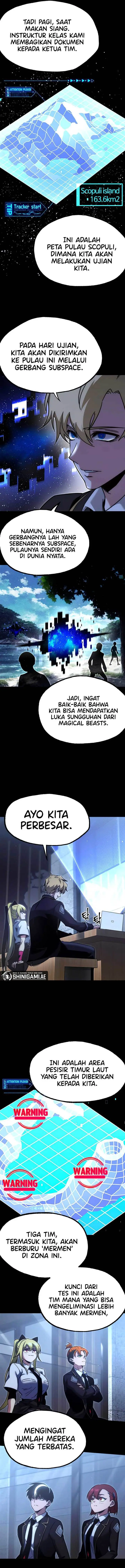 image-komik-i-took-over-the-academy-with-a-single-sashimi-knife-chapter-16-13/17