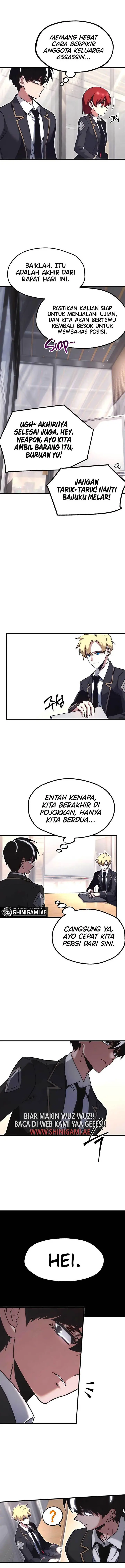 image-komik-i-took-over-the-academy-with-a-single-sashimi-knife-chapter-16-15/17