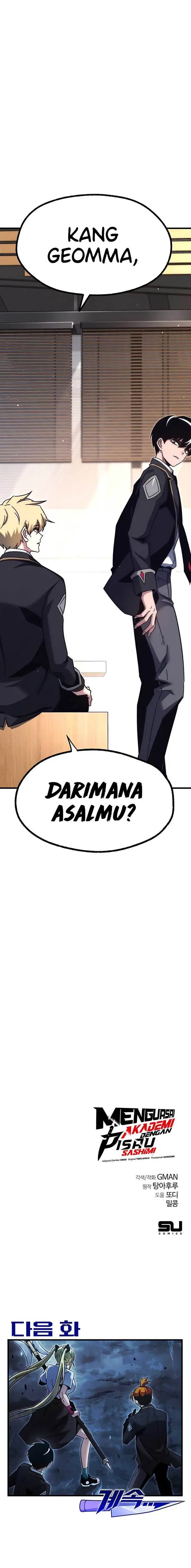 image-komik-i-took-over-the-academy-with-a-single-sashimi-knife-chapter-16-16/17