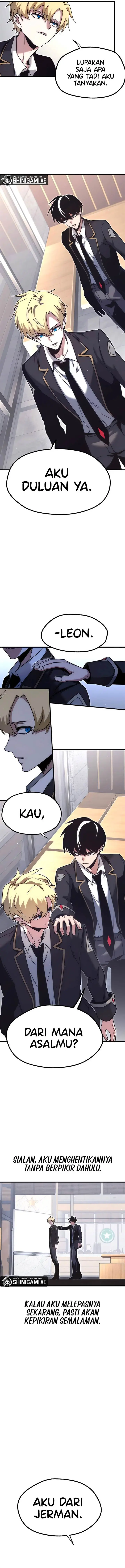 image-komik-i-took-over-the-academy-with-a-single-sashimi-knife-chapter-17-2/20