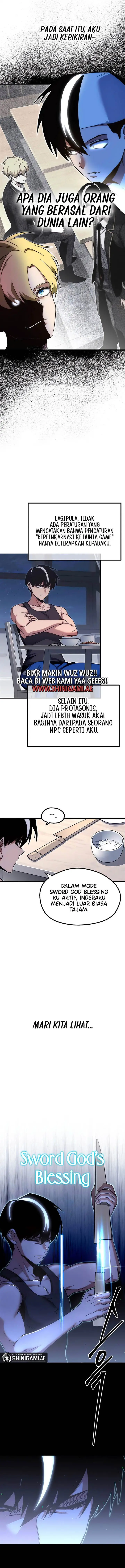 image-komik-i-took-over-the-academy-with-a-single-sashimi-knife-chapter-17-4/20