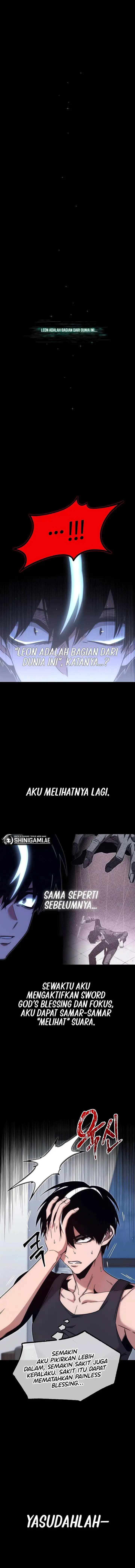 image-komik-i-took-over-the-academy-with-a-single-sashimi-knife-chapter-17-5/20