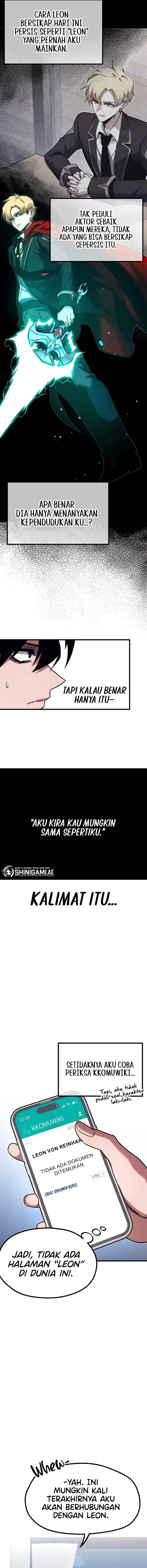image-komik-i-took-over-the-academy-with-a-single-sashimi-knife-chapter-17-6/20