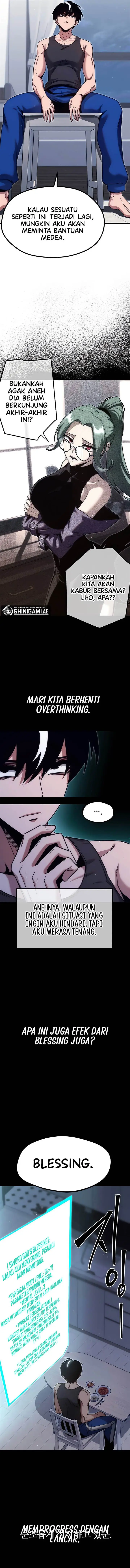 image-komik-i-took-over-the-academy-with-a-single-sashimi-knife-chapter-17-7/20