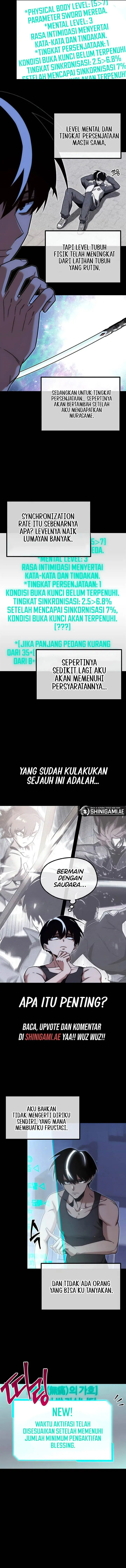 image-komik-i-took-over-the-academy-with-a-single-sashimi-knife-chapter-17-8/20