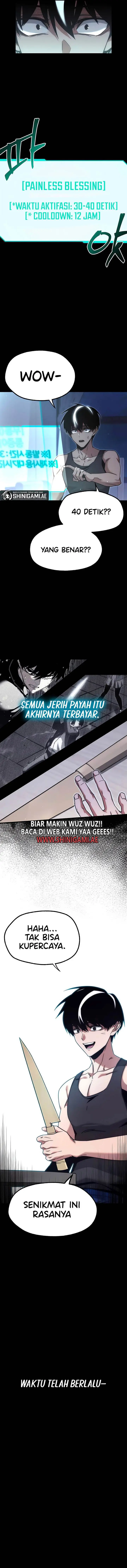 image-komik-i-took-over-the-academy-with-a-single-sashimi-knife-chapter-17-9/20