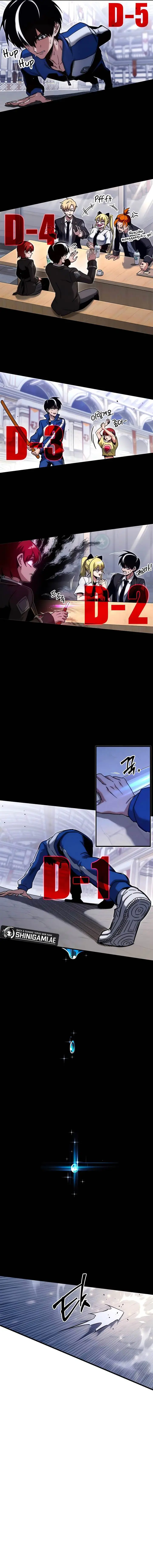 image-komik-i-took-over-the-academy-with-a-single-sashimi-knife-chapter-17-10/20
