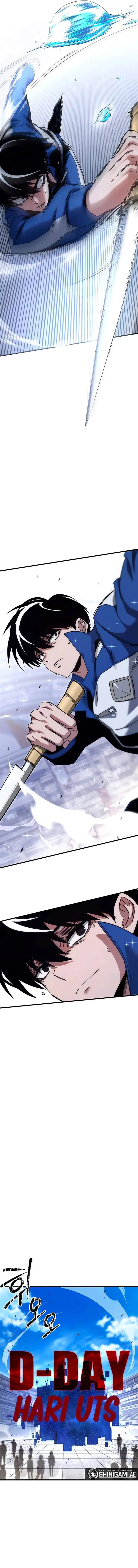 image-komik-i-took-over-the-academy-with-a-single-sashimi-knife-chapter-17-11/20