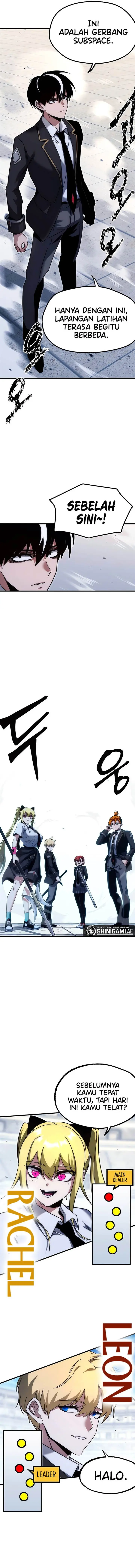 image-komik-i-took-over-the-academy-with-a-single-sashimi-knife-chapter-17-12/20
