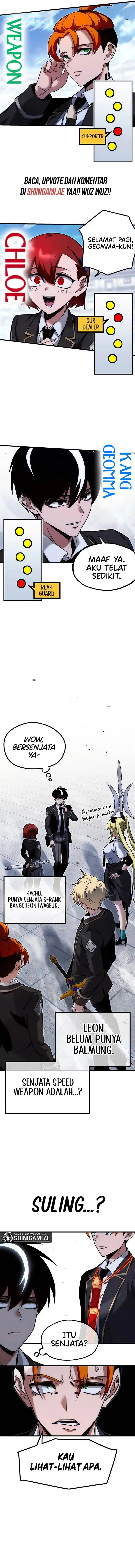 image-komik-i-took-over-the-academy-with-a-single-sashimi-knife-chapter-17-13/20