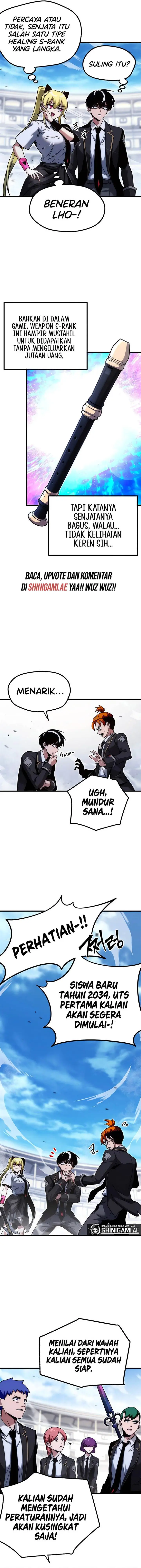 image-komik-i-took-over-the-academy-with-a-single-sashimi-knife-chapter-17-14/20