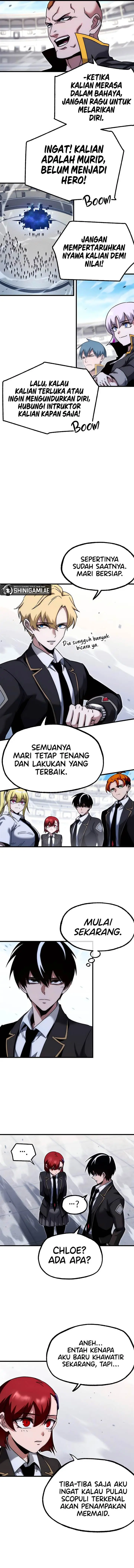 image-komik-i-took-over-the-academy-with-a-single-sashimi-knife-chapter-17-15/20