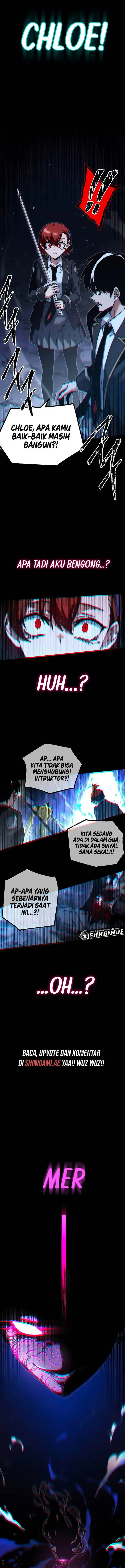 image-komik-i-took-over-the-academy-with-a-single-sashimi-knife-chapter-17-18/20
