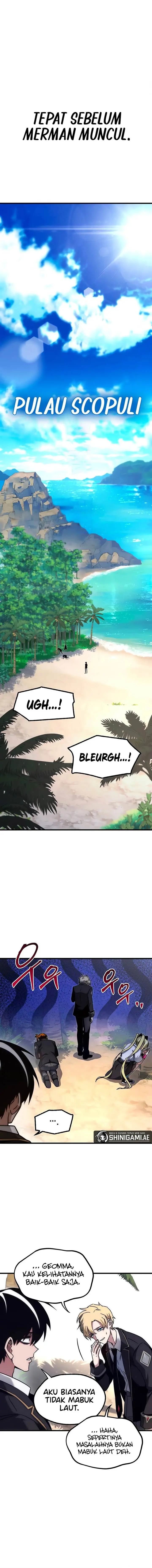 image-komik-i-took-over-the-academy-with-a-single-sashimi-knife-chapter-18-0/22