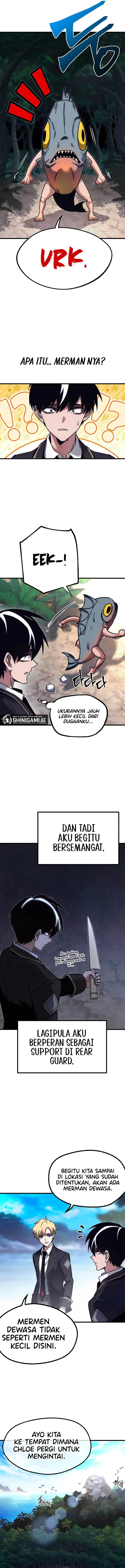 image-komik-i-took-over-the-academy-with-a-single-sashimi-knife-chapter-18-1/22