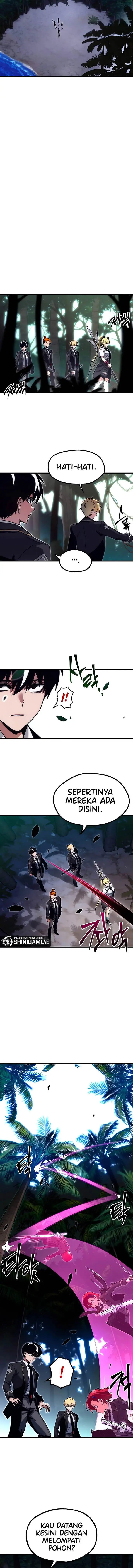 image-komik-i-took-over-the-academy-with-a-single-sashimi-knife-chapter-18-2/22
