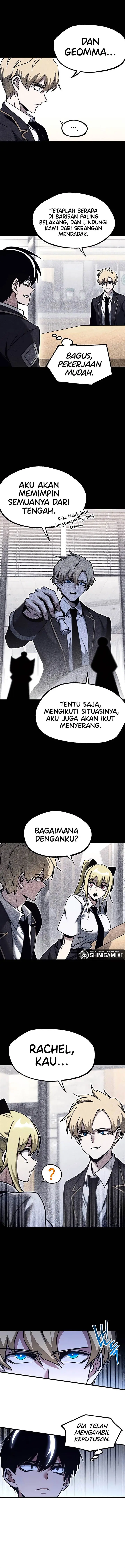image-komik-i-took-over-the-academy-with-a-single-sashimi-knife-chapter-18-5/22