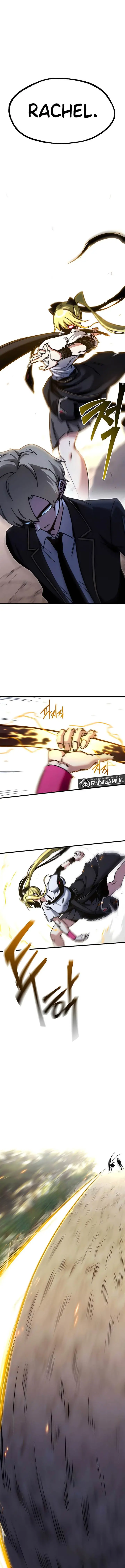 image-komik-i-took-over-the-academy-with-a-single-sashimi-knife-chapter-18-6/22