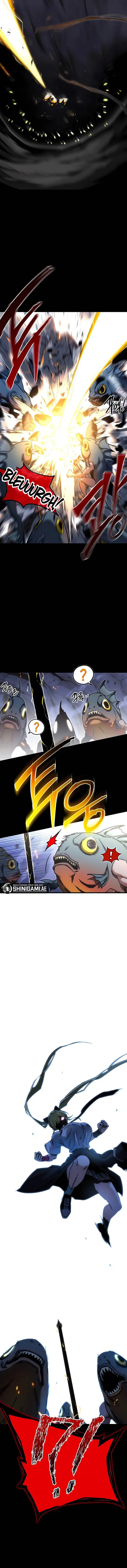 image-komik-i-took-over-the-academy-with-a-single-sashimi-knife-chapter-18-7/22