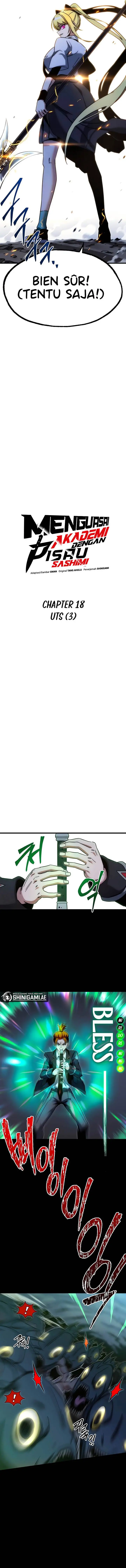 image-komik-i-took-over-the-academy-with-a-single-sashimi-knife-chapter-18-9/22