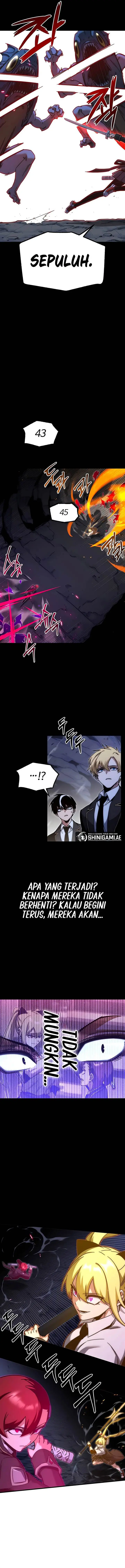 image-komik-i-took-over-the-academy-with-a-single-sashimi-knife-chapter-18-12/22