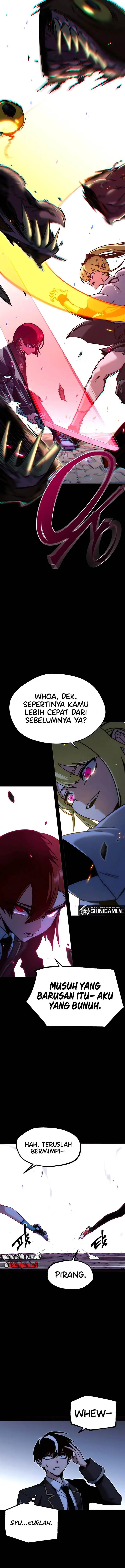 image-komik-i-took-over-the-academy-with-a-single-sashimi-knife-chapter-18-14/22