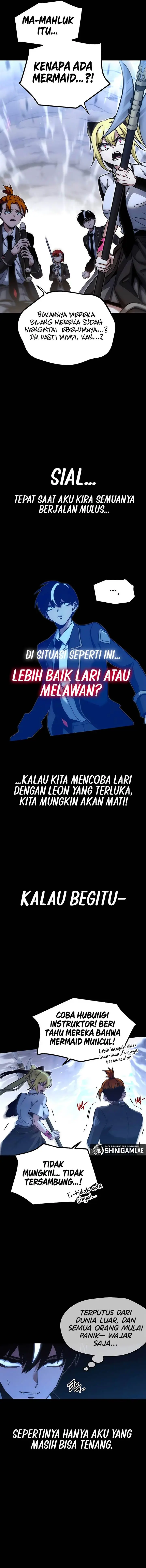 image-komik-i-took-over-the-academy-with-a-single-sashimi-knife-chapter-18-18/22
