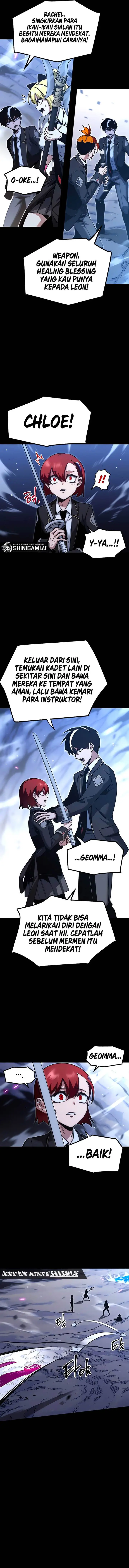 image-komik-i-took-over-the-academy-with-a-single-sashimi-knife-chapter-18-19/22