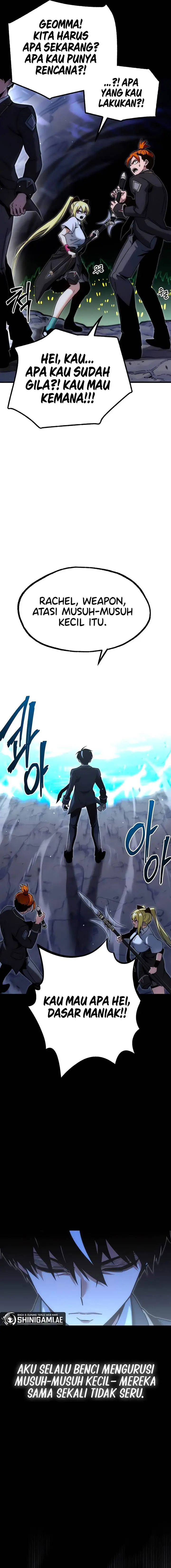 image-komik-i-took-over-the-academy-with-a-single-sashimi-knife-chapter-18-20/22