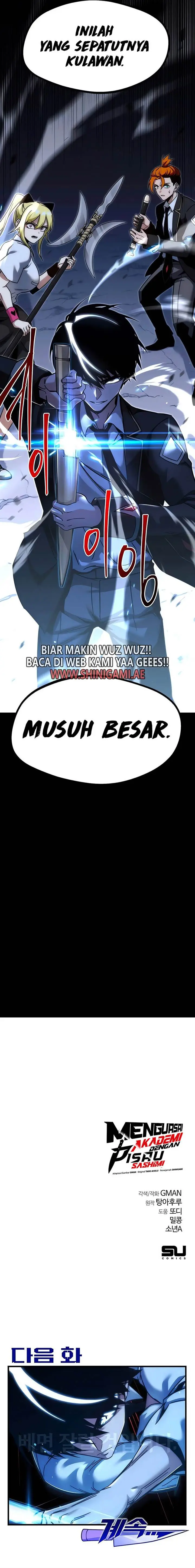 image-komik-i-took-over-the-academy-with-a-single-sashimi-knife-chapter-18-21/22