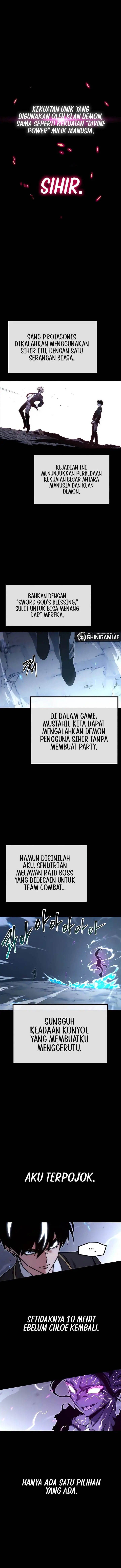 image-komik-i-took-over-the-academy-with-a-single-sashimi-knife-chapter-19-0/23