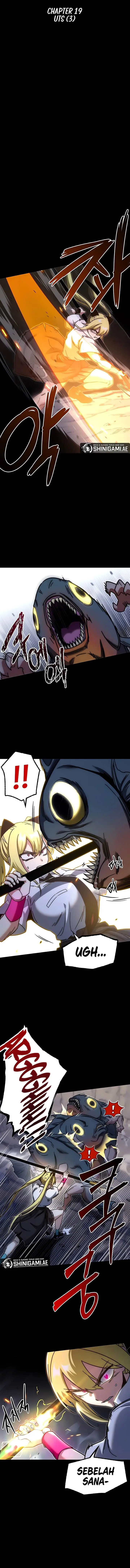 image-komik-i-took-over-the-academy-with-a-single-sashimi-knife-chapter-19-2/23