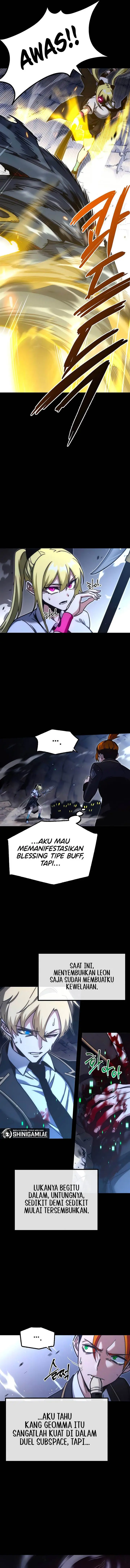 image-komik-i-took-over-the-academy-with-a-single-sashimi-knife-chapter-19-3/23